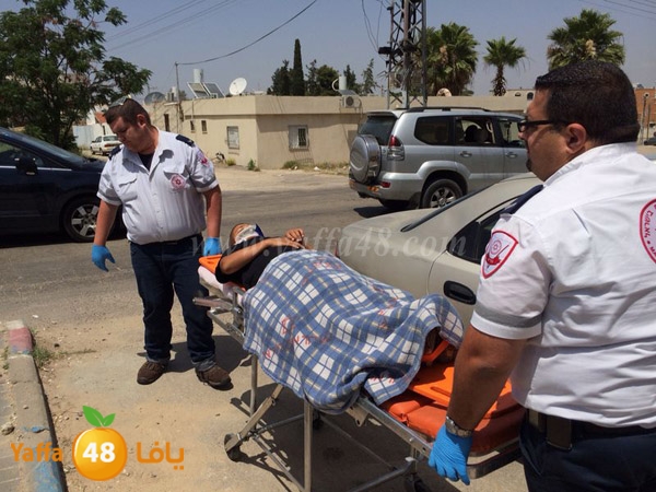 accedent lud kid hit 0522 (4).JPG